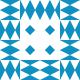 A7med Avatar