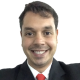 Avatar de cesar.caio