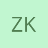 User profile