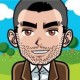 bilelz Avatar
