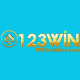 Profile picture of 0123win