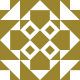 user3292755 Avatar