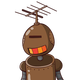 battleyaxe