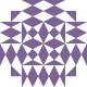 Spring_Reboot Avatar
