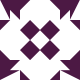0x1111309 Avatar