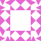 Sheepy Avatar