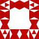 Aleksandarf Avatar