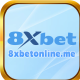 8xbetonlineme