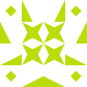 Sofia Avatar