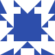 Dheerendra Avatar