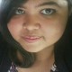 Seema Gurnani