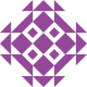 zuzu Avatar