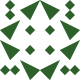 Debmalya Avatar