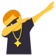dabdoub