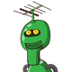 terlofelriroun