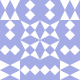 Ties Avatar
