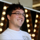 Bryan Avatar