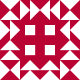 mik Avatar