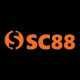 Foto del perfil de sc88vnnet