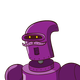oattykung244