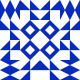 PopHip Avatar