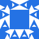 Phytochrome Avatar