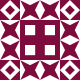 jrborba Avatar