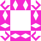 J.Doe Avatar