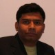 Sandeep kumar