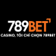 Profile picture of 789 bet