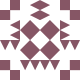 Avatar service: Gravatar.com