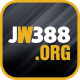 jw388org's avatar