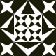 DWPro Avatar