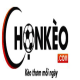 Profile picture of 789bet tặng 100k