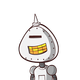 genryuu