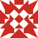 DYezek Avatar