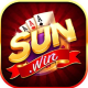 sun29winwin