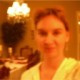 Author's avatar image