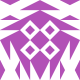 user287561 Avatar