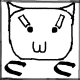 sadhen Avatar