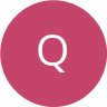 Profile picture of qpbkmokcxea