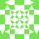 noobar Avatar