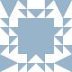 sty1882 Avatar