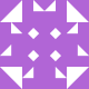 jordom Avatar