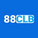 nhacai88clbblac