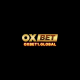 oxbet1global