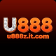 Foto del perfil de U888