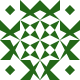 CHEN Avatar