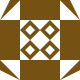 I. KA