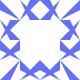 kaishen Avatar